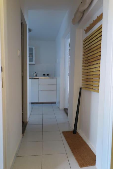 Hradcany Apartment With Green Energy プラハ エクステリア 写真